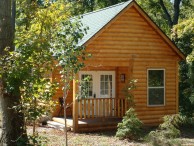 Hidden Lake Winery & Cabins – The City of Carlyle, Illinois | Carlyle ...