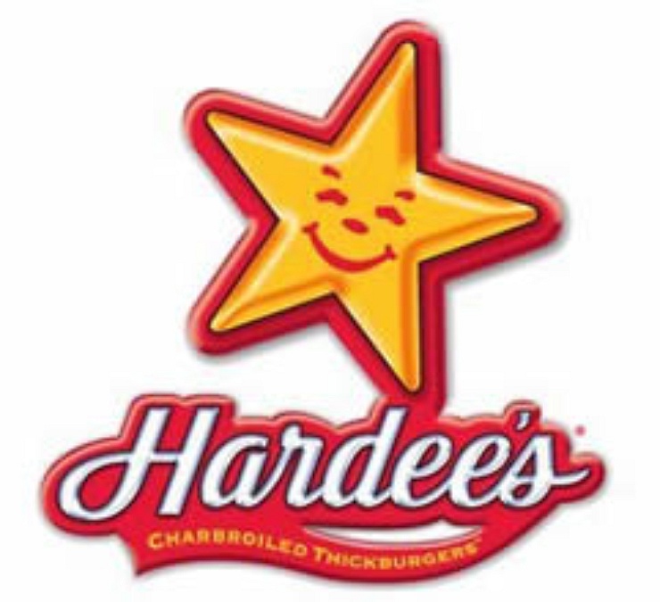 hardees
