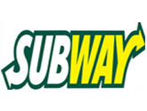 subwayshop