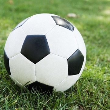 <strong>Soccer</strong>