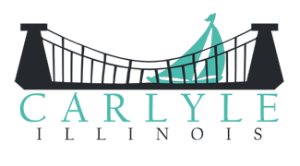 cityofcarlyle-logo