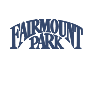 Fairmount Park
