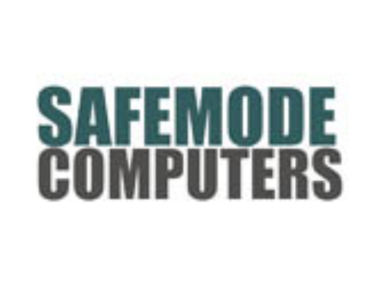 safemodecomputers