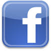 Facebook Icon