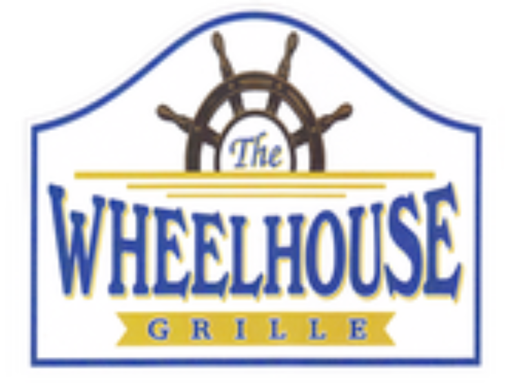 rsz Wheelhouse Logo