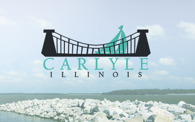 carlyle-news-img