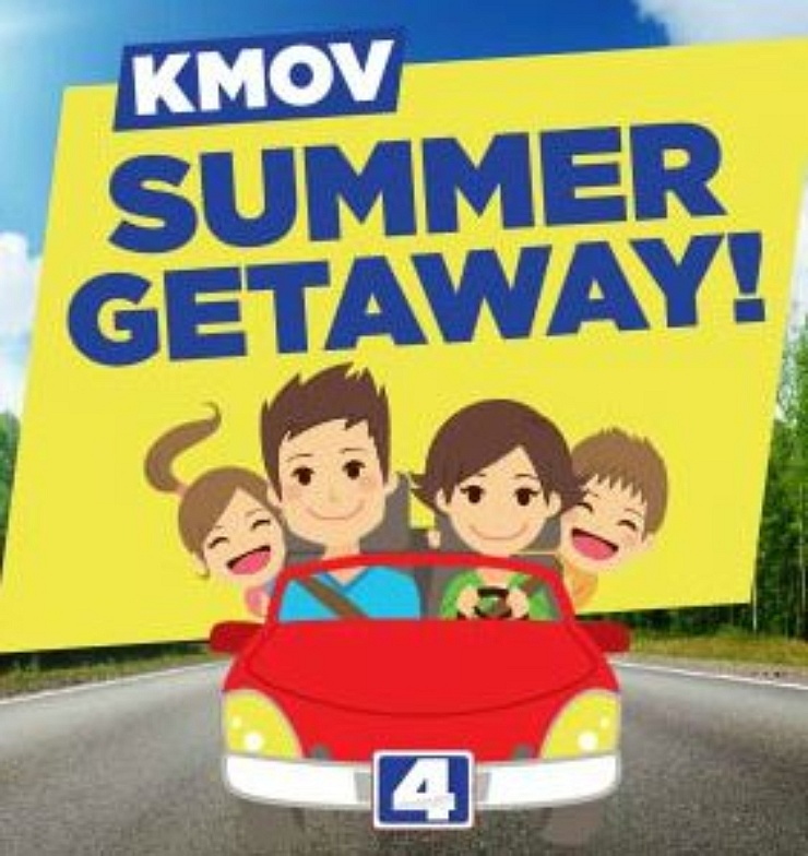 KMOV Featured Image