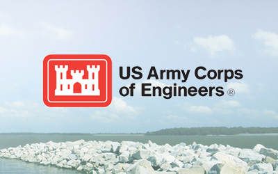 US Army Corps of Engineers