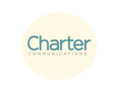 Charter Changes