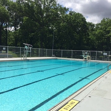 <strong>City Pool</strong>