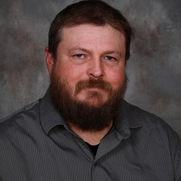 Kyle Berry