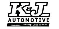 KJ Automotive