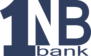 First National Bank