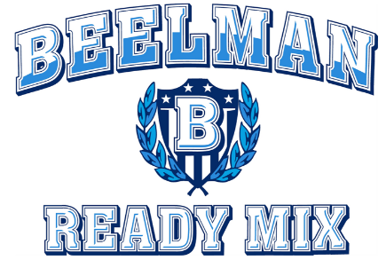 Beelman Ready Mix