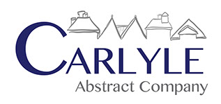 Carlyle Abstract