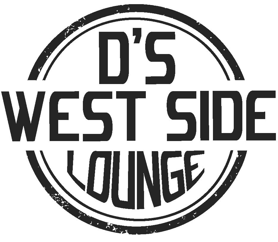 D’s West Side Lounge