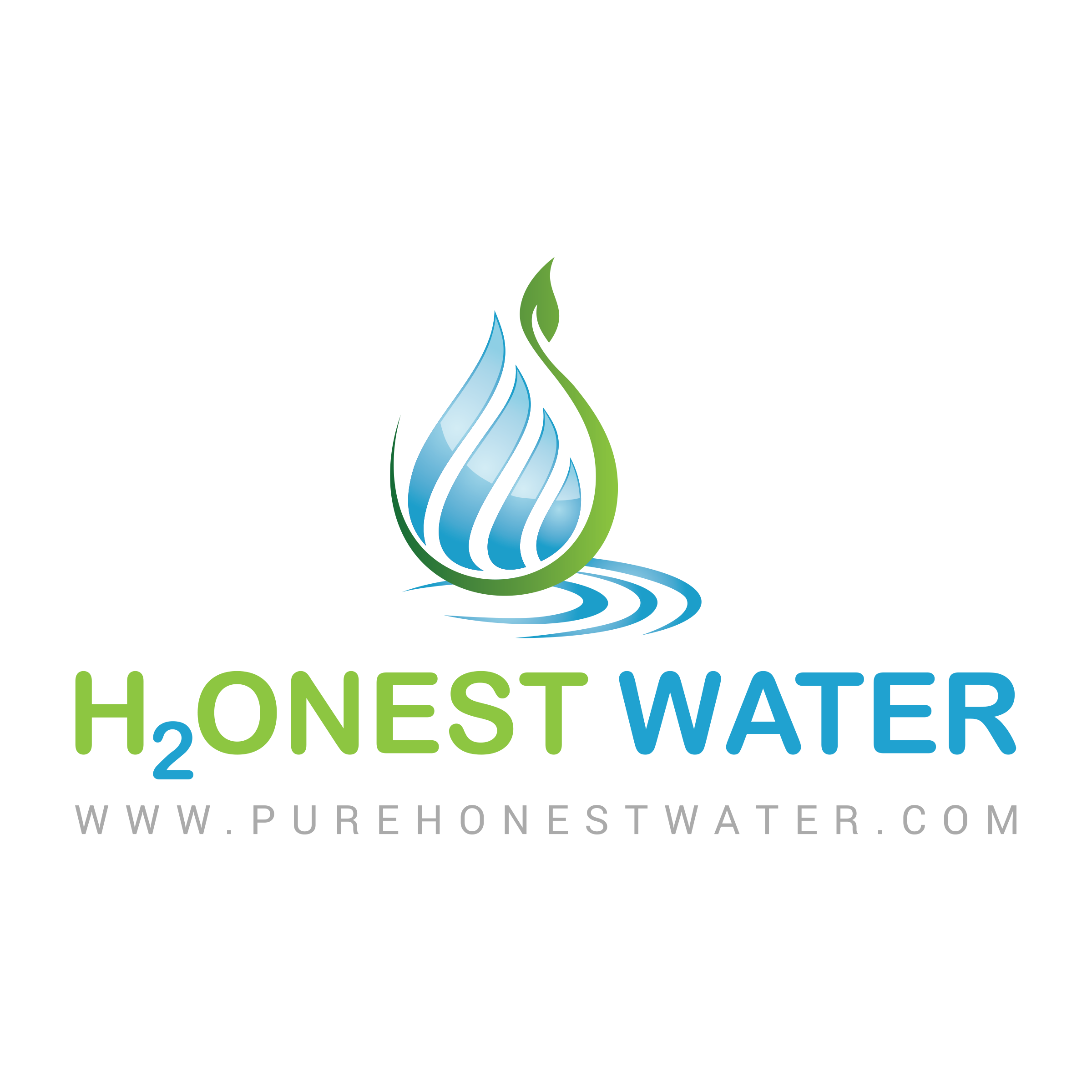 Honest Water