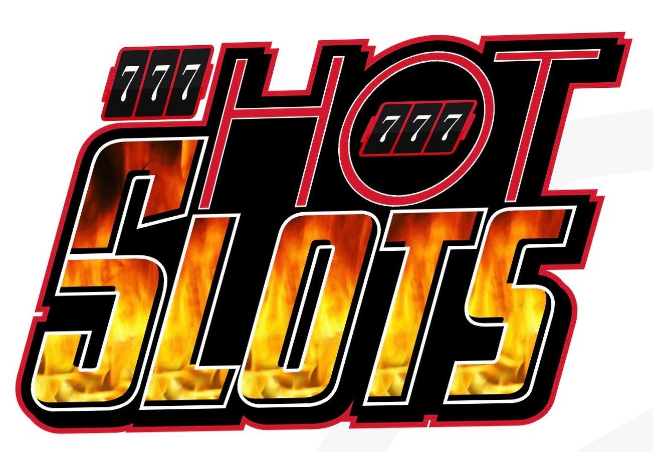 Hot Slots