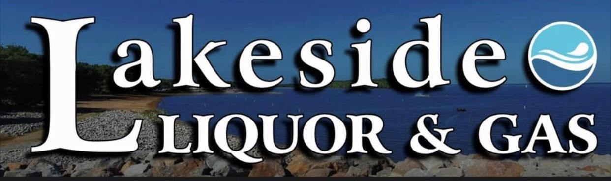 Lakeside Liquors