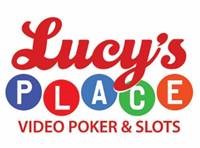 Lucy’s Place