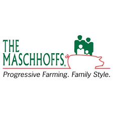 Maschhoffs