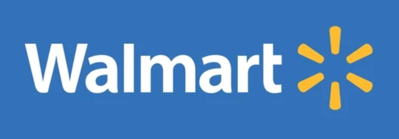 Carlyle Walmart