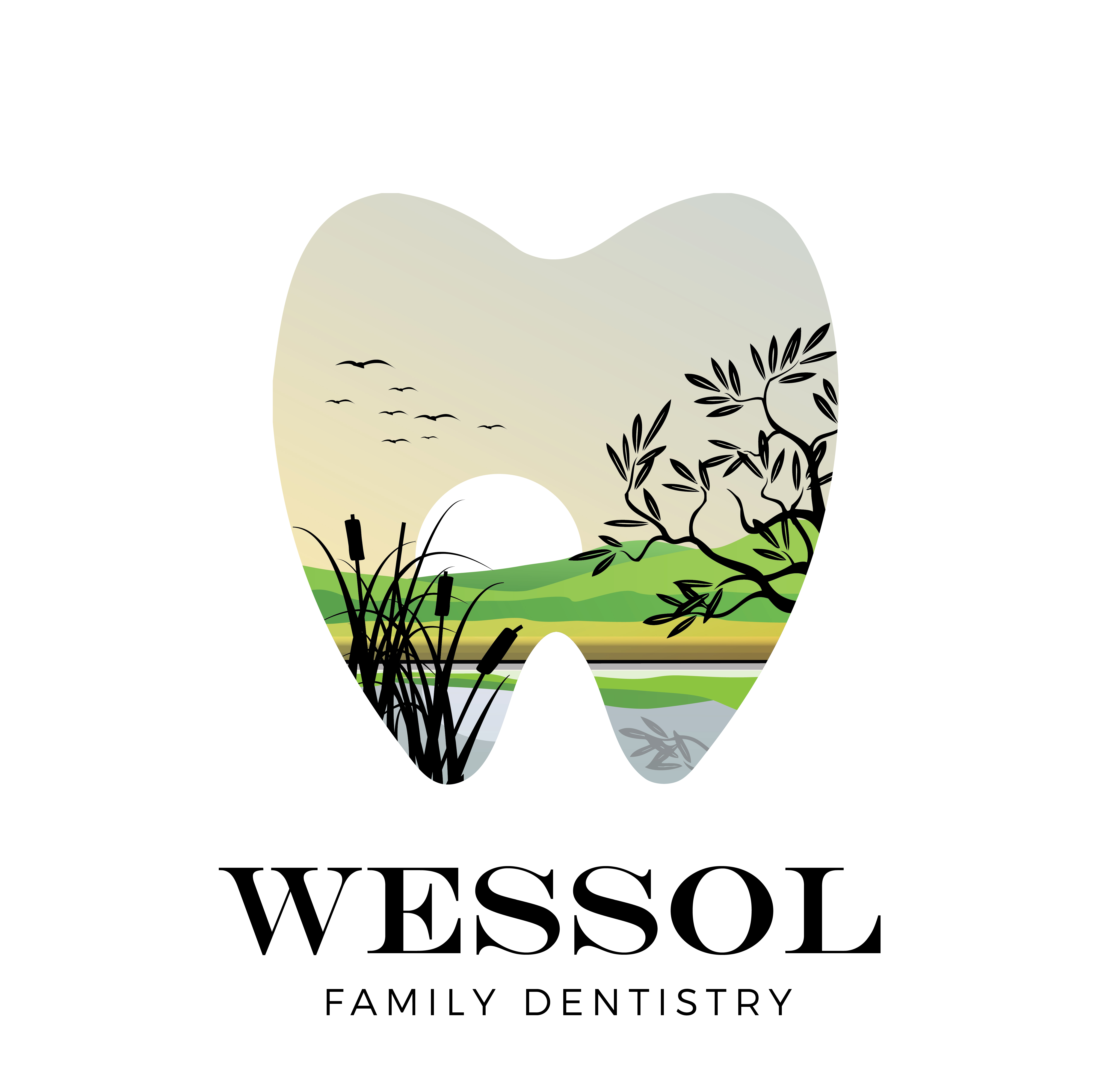 Wessol Family Dentistry