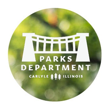 <b>Parks Partners</b>