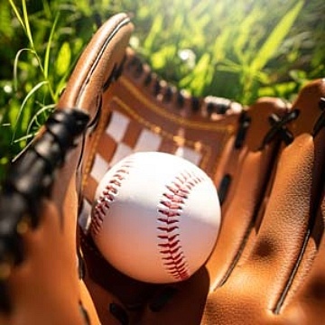 <strong>Baseball/Softball</strong>