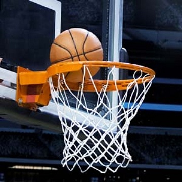 <strong>Basketball</strong>