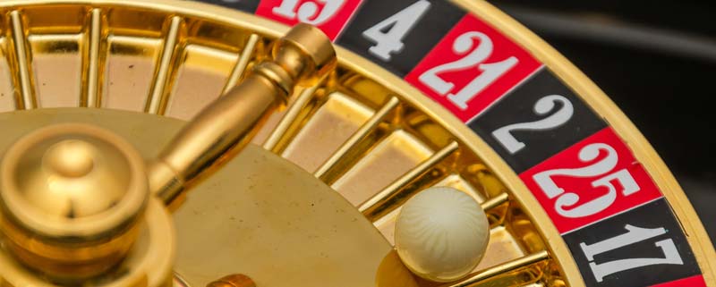 casinos st louis gaming