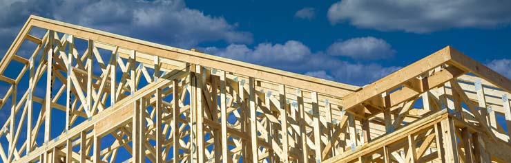 economic development zoning