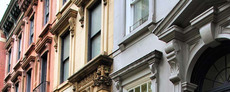 st louis historic neighborhoods